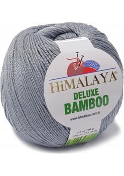 Deluxe Bamboo 26 fiyatları