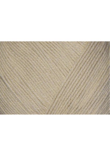 Deluxe Bamboo 21