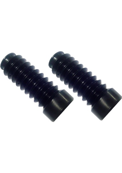 Ön Amortisör Körüğü