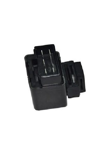 Freccia Far Beyni Orijinal