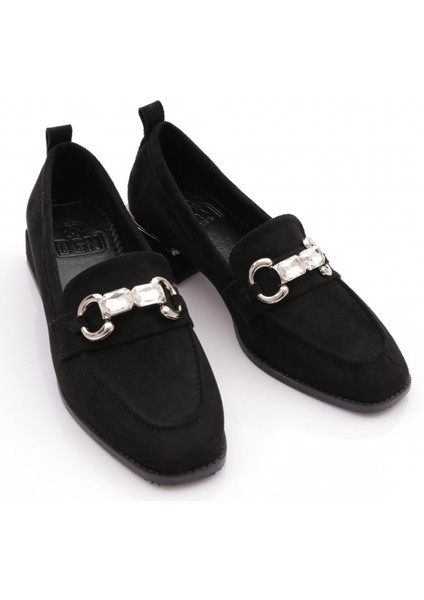 23113 Kadın Loafer Ayakkabi fiyatları