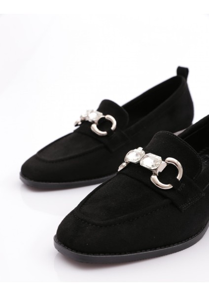 23113 Kadın Loafer Ayakkabi fırsatları