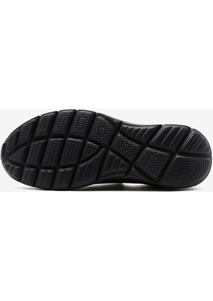 Equalizer 5.0 - Harvey Erkek Siyah Spor Ayakkabı 232517 Bbk fırsatları