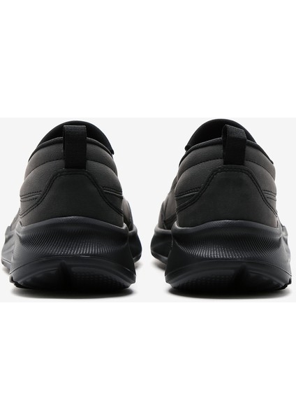 Equalizer 5.0 - Harvey Erkek Siyah Spor Ayakkabı 232517 Bbk indirimleri