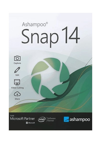 Snap 14