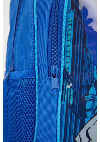 Erkek Çocuk Batman Sırt Çantası A2742A8NS fırsatları