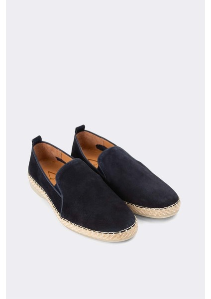 Erkek Hakiki Deri Casual Ayakkabı 002Y22E4056 fiyatları