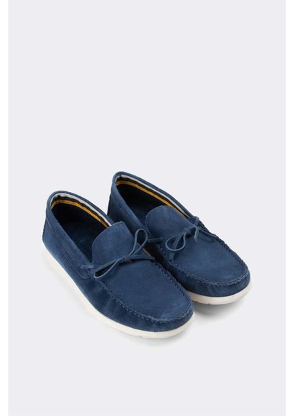 7ADIMDAAŞK Iç ve Dış Hakiki Deri Erkek Casual Ayakkabı 065Y21E40103 fiyatları