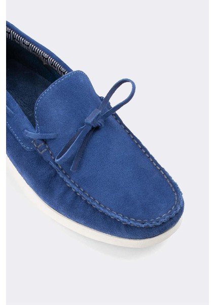 7ADIMDAAŞK Iç ve Dış Hakiki Deri Erkek Casual Ayakkabı 065Y21E40103 modelleri