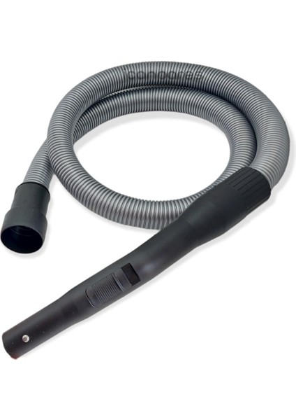 Philips Uyumlu Triathlon 1400 Süpürge Hortumu Seti