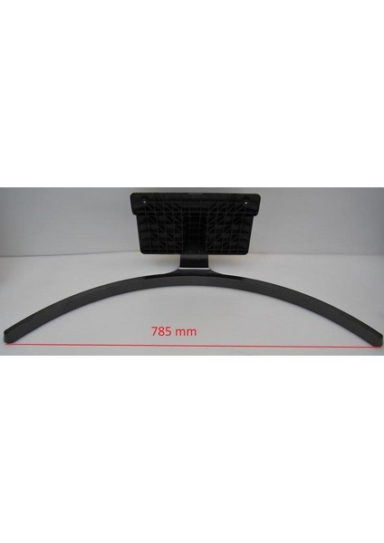 65UK6300PLA Tv Ayağı, Ayak, Stand, MAZ659846