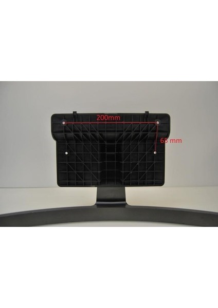 65UK7550PLA Tv Ayağı, Ayak, Stand, MAZ659846 fiyatları