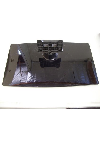 50PJ350 Tv Ayağı, A Yak, Stand