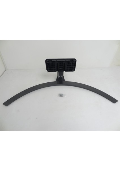 55SM9010PLA Tv Ayağı, Stand, MAZ664256, MAM652448 fiyatları