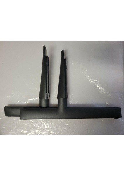 UE75AU8000 Tv Ayağı, Stand, BN63-19340X fiyatları