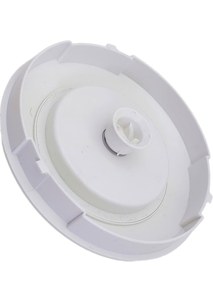 Sinbo Uyumlu Shb 3171 S Doğrayıcı Kapağı Beyaz modelleri