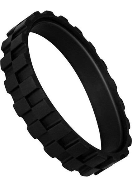 Yan Fırça Tekerlek Lastikleri Yedek Parçalar 690 680 660 651 650 614 610 595 585 564 552 Için Fit (Yurt Dışından) fiyatları