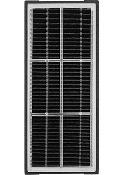 Silindir Yan Fırça Karbon Filtre Paspas Toz Torbası S7 Maxv S7 Maxv Artı S7 Maxv Ultra G10S Pro Robot Vakum Parçaları (Yurt Dışından) indirimleri