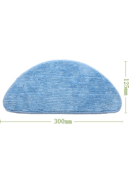 Ana Yan Fırça Birincil Filtre Paspas C30B XR500 E30 800T 820S -5555 Elektrikli Süpürge Için Uyumlu (Yurt Dışından) fiyatları