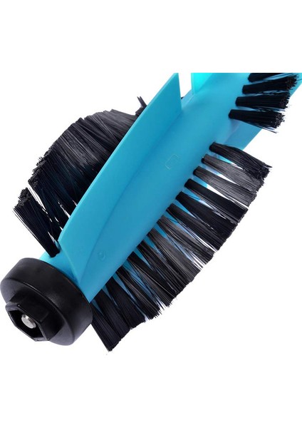 Yedek Parçalar Ana Fırça Yan Fırça Hepa Filtre 3090 Elektrikli Süpürge Aksesuarlarıyla Uyumlu (Yurt Dışından) modelleri