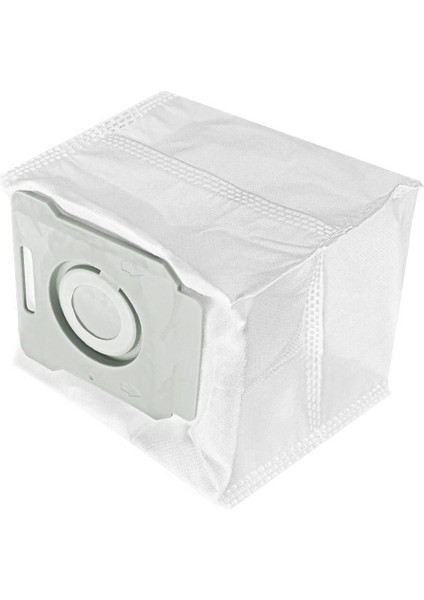 S9 (9150) S9+ S9 Plus (9550) Elektrikli Süpürgeye Uyumlu Yedek Parçalar (Yurt Dışından) modelleri