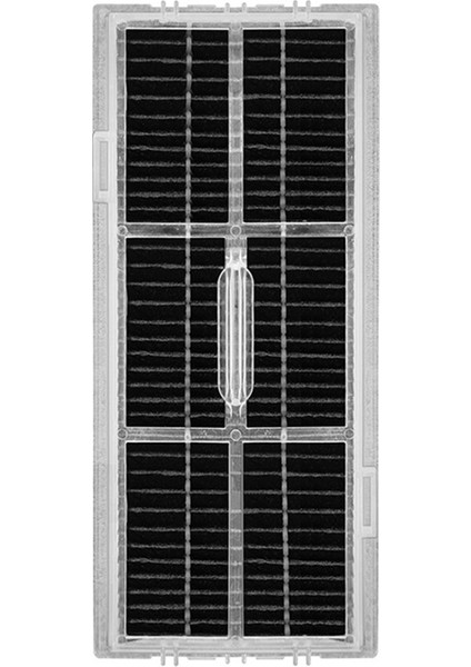 S7 Maxv ULTRA/T7S/T8PLUS G10 Robot Süpürge Aksesuarları Için Silindir Yan Fırça Karbon Filtresi (Yurt Dışından) fırsatları