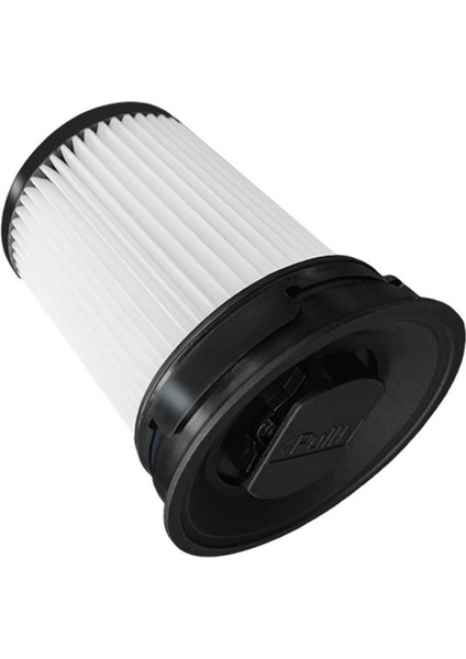 Triflex Hx1 Için Yedek Hepa Filtre - Elektrikli Süpürge Filtre Eleği+Fırça Aksesuarları (Yurt Dışından) modelleri