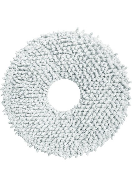 Yedek Ana Fırça Yan Fırça Hepa Filtre Bot L10S Ultra S10 S10 Pro Robotlu Süpürge Aksesuarları (Yurt Dışından) modelleri