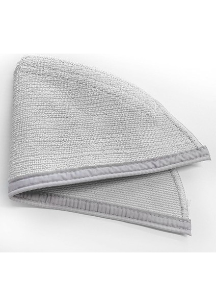 Rulo Ana Fırça Yan Fırça Paspas Bezi Hepa Filtresi 2c STYTJ03ZHM Robot Süpürge Parçaları (Yurt Dışından) indirimleri