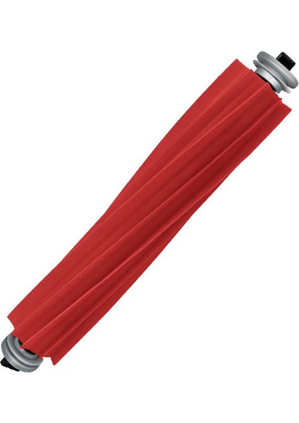 S7 Maxv Artı S7 Maxv Ultra G10S Pro Hepa Filtre Toz Torbası Temizleme Döner Fırça Ana Yan Fırça (Yurt Dışından)