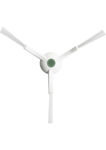 Deebot X1 Omnı Turbo Robot Ana Fırça Yan Fırça Hepa Filtre Paspas Pedi Toz Kutusu Aksesuarları (Yurt Dışından) fırsatları