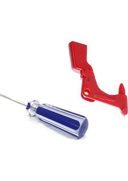 V11 V10 Elektrikli Süpürge Yedek Parça Versiyonu Güç Tetik Anahtarı Için Anahtar Düğmesi ve Tetik Kilidi (Yurt Dışından)