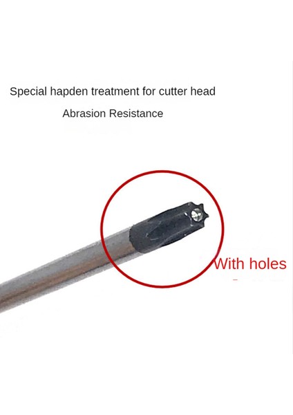 V11 V10 Elektrikli Süpürge Yedek Parça Versiyonu Güç Tetik Anahtarı Için Anahtar Düğmesi ve Tetik Kilidi (Yurt Dışından) fırsatları