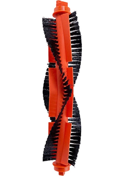 Robotlu Süpürge Için Pro STYTJ02YM Aksesuarları Yedek Parça Lds Elektrikli Süpürge Yedek Fırça Filtre Bezi (Yurt Dışından) modelleri