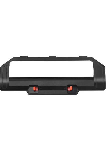 Robotlu Süpürge Için Pro STYTJ02YM Aksesuarları Yedek Parça Lds Elektrikli Süpürge Yedek Fırça Filtre Bezi (Yurt Dışından) fırsatları