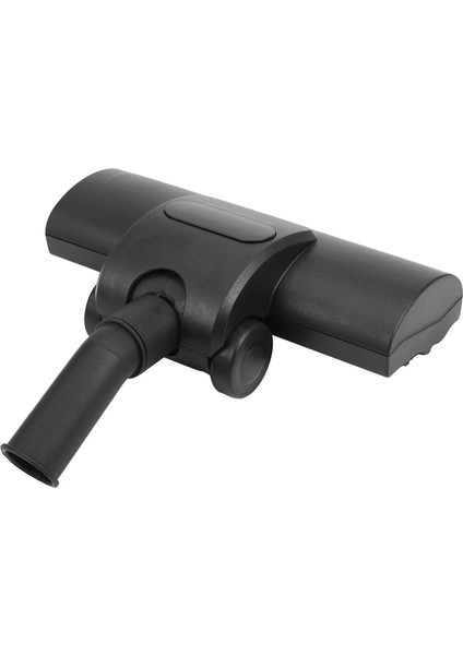 Elektrikli Süpürge Turbo Ataşmanı Rüzgar Zemin Fırçası Rulo Döner Kafa Tekerlekler Halı Halı 32MM Temizleme Için Mükemmel (Yurt Dışından) fiyatları