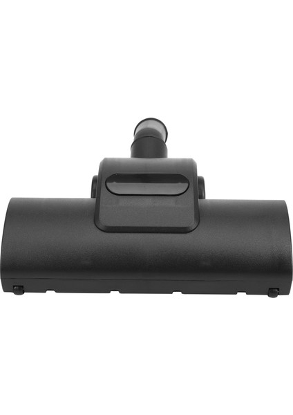 Elektrikli Süpürge Turbo Ataşmanı Rüzgar Zemin Fırçası Rulo Döner Kafa Tekerlekler Halı Halı 32MM Temizleme Için Mükemmel (Yurt Dışından) modelleri