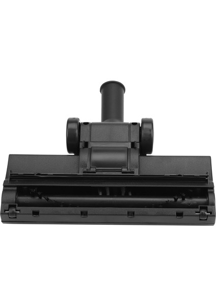 Elektrikli Süpürge Turbo Ataşmanı Rüzgar Zemin Fırçası Rulo Döner Kafa Tekerlekler Halı Halı 32MM Temizleme Için Mükemmel (Yurt Dışından) fırsatları