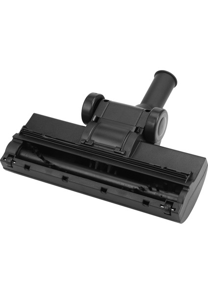 Elektrikli Süpürge Turbo Ataşmanı Rüzgar Zemin Fırçası Rulo Döner Kafa Tekerlekler Halı Halı 32MM Temizleme Için Mükemmel (Yurt Dışından) indirimleri