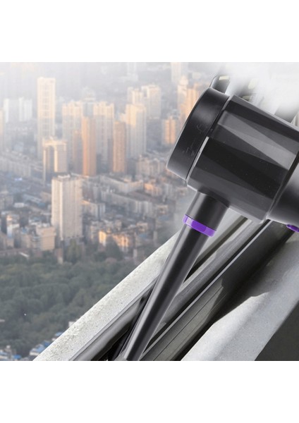 2 In 1 Taşınabilir Araba Elektrikli Süpürge El Toz Toplayıcı Ev Araba Çok Fonksiyonlu Bilgisayar Klavye Toz Giderme (Yurt Dışından) fırsatları