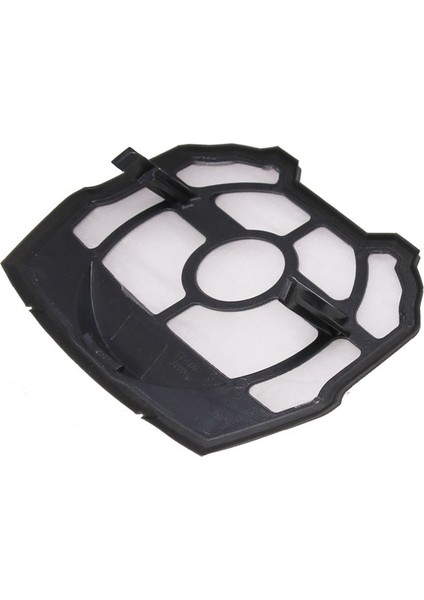 4 Adet 313282002 18 Elektrikli Süpürge Ön Hepa Filtre Yedek Aksesuarlar Dayanıklı Parçalar (Yurt Dışından) modelleri