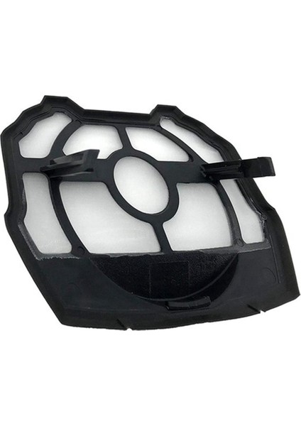 4 Adet 313282002 18 Elektrikli Süpürge Ön Hepa Filtre Yedek Aksesuarlar Dayanıklı Parçalar (Yurt Dışından) indirimleri