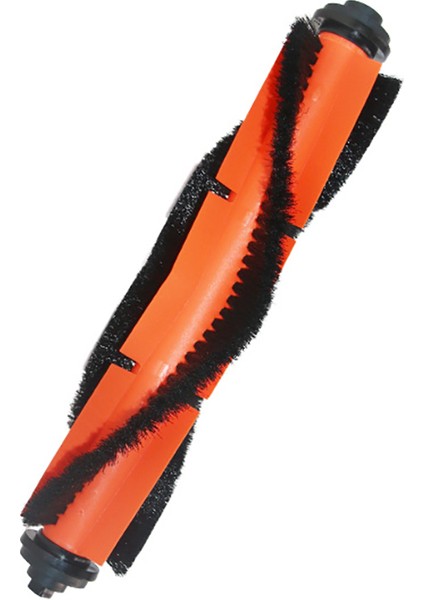 13 Adet G1 Ana Fırça Yan Fırça Filtresi G1 Robotlu Süpürge Aksesuarları (Yurt Dışından) indirimleri