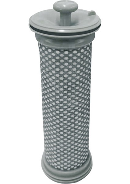 A10 Hero/maste A11 Hero/master S11/S12 Kablosuz Elektrikli Süpürgeler Için Yedek Hepa Filtreler (Yurt Dışından) fiyatları