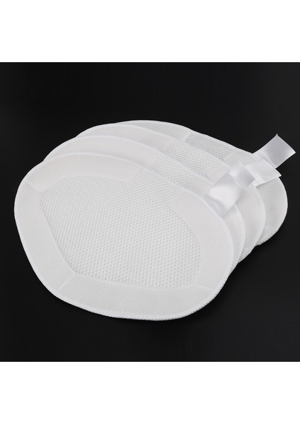 Akıllı 40 Paspas Buharlı Temizleyici SV400 SV420 Frescovapor Paspas Bezi Için 4 Adet Paspas Bezleri (Yurt Dışından) modelleri