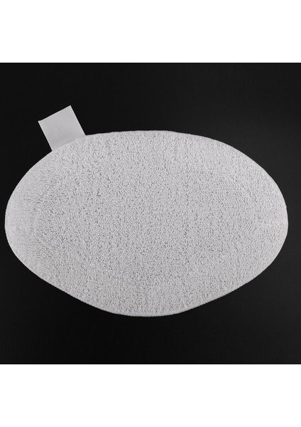 Akıllı 40 Paspas Buharlı Temizleyici SV400 SV420 Frescovapor Paspas Bezi Için 4 Adet Paspas Bezleri (Yurt Dışından) indirimleri