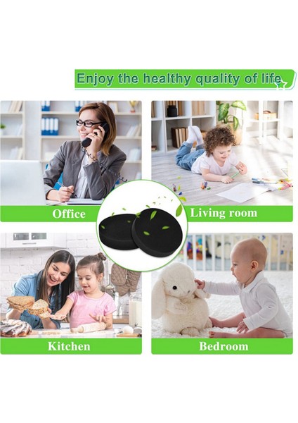 Powerforce Helix Turbo 2190 Cleanview Rewind 2258 2492 2254 Elektrikli Süpürgenin Filtresini Değiştirin, Parça 1608225 (Yurt Dışından) fırsatları