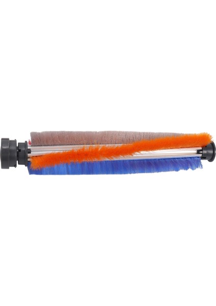 Motorlu Zemin Fırça Kafası DC35 DC34 DC31 Robotlu Süpürge Parçaları Aksesuarları Yedek Toz Fırçaları (Yurt Dışından) fırsatları