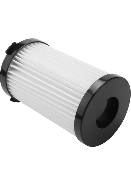 D600 / D601 ve V600 Kablolu Süpürge Için Uyumlu Yedek Hepa Filtre (Yurt Dışından)