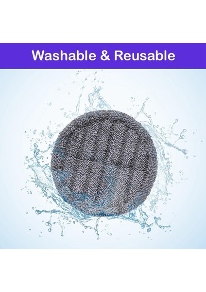 V7 V8 V10 V11 Elektrikli Süpürge Için Çıkarılabilir Su Deposu Ataşmanının Değiştirilmesi ile Elektrikli (Yurt Dışından) indirimleri